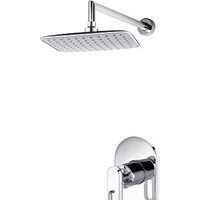 Wasserkraft A12831