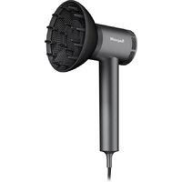 Фен Weissgauff WHD 160 BLDC Infrared Plasma Care - Превью изображения №16 — Интернет-магазин samo.by