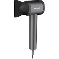 Фен Weissgauff WHD 160 BLDC Infrared Plasma Care - Превью изображения №4 — Интернет-магазин samo.by