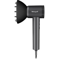 Фен Weissgauff WHD 160 BLDC Infrared Plasma Care - Превью изображения №11 — Интернет-магазин samo.by