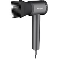 Фен Weissgauff WHD 160 BLDC Infrared Plasma Care - Превью изображения №5 — Интернет-магазин samo.by