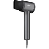 Фен Weissgauff WHD 160 BLDC Infrared Plasma Care - Превью изображения №13 — Интернет-магазин samo.by