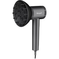 Фен Weissgauff WHD 160 BLDC Infrared Plasma Care - Превью изображения №6 — Интернет-магазин samo.by