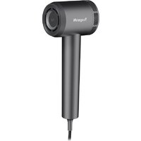 Фен Weissgauff WHD 160 BLDC Infrared Plasma Care - Превью изображения №1 — Интернет-магазин samo.by