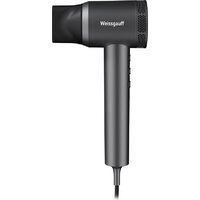 Фен Weissgauff WHD 160 BLDC Infrared Plasma Care - Превью изображения №8 — Интернет-магазин samo.by