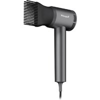 Фен Weissgauff WHD 160 BLDC Infrared Plasma Care - Превью изображения №15 — Интернет-магазин samo.by
