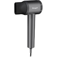 Фен Weissgauff WHD 160 BLDC Infrared Plasma Care - Превью изображения №3 — Интернет-магазин samo.by
