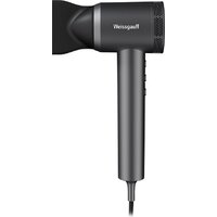 Фен Weissgauff WHD 160 BLDC Infrared Plasma Care - Превью изображения №9 — Интернет-магазин samo.by