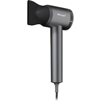 Фен Weissgauff WHD 160 BLDC Infrared Plasma Care - Превью изображения №14 — Интернет-магазин samo.by