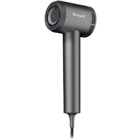 Фен Weissgauff WHD 160 BLDC Infrared Plasma Care - Превью изображения №12 — Интернет-магазин samo.by