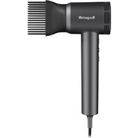 Фен Weissgauff WHD 160 BLDC Infrared Plasma Care - Превью изображения №10 — Интернет-магазин samo.by