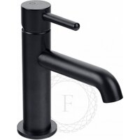 Filarete Roun FL5020 (черный матовый)