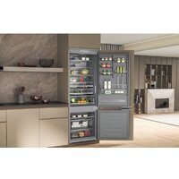 Холодильник Whirlpool WH SP70 T262 P - Превью изображения №5 — Интернет-магазин samo.by
