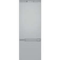 Холодильник Whirlpool WH SP70 T262 P - Превью изображения №3 — Интернет-магазин samo.by