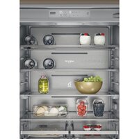 Холодильник Whirlpool WH SP70 T262 P - Превью изображения №9 — Интернет-магазин samo.by