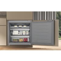 Холодильник Whirlpool WH SP70 T262 P - Превью изображения №7 — Интернет-магазин samo.by