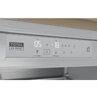 Холодильник Whirlpool WH SP70 T262 P - Превью изображения №12 — Интернет-магазин samo.by