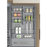 Холодильник Whirlpool WH SP70 T262 P - Превью изображения №8 — Интернет-магазин samo.by
