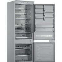 Холодильник Whirlpool WH SP70 T262 P - Превью изображения №2 — Интернет-магазин samo.by