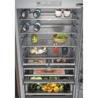Холодильник Whirlpool WH SP70 T262 P - Превью изображения №11 — Интернет-магазин samo.by