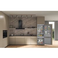 Холодильник Whirlpool WH SP70 T262 P - Превью изображения №4 — Интернет-магазин samo.by
