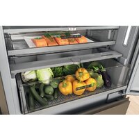Холодильник Whirlpool WH SP70 T262 P - Превью изображения №10 — Интернет-магазин samo.by