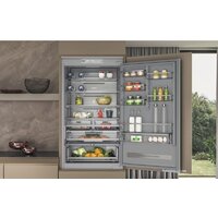 Холодильник Whirlpool WH SP70 T262 P - Превью изображения №6 — Интернет-магазин samo.by