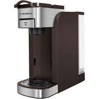 MAUNFELD MCCM-CM827BR