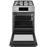 Кухонная плита Hansa FCMXS593632 - Превью изображения №3 — Интернет-магазин samo.by