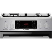Кухонная плита Hansa FCMXS593632 - Превью изображения №6 — Интернет-магазин samo.by