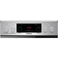 Кухонная плита Hansa FCMXS593632 - Превью изображения №11 — Интернет-магазин samo.by