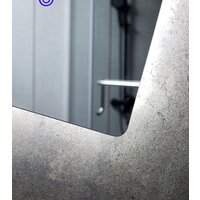  Roxen Зеркало Pure 510175-50 50х70 - Превью изображения №6 — Интернет-магазин samo.by