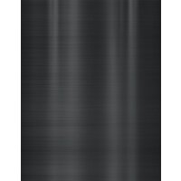 Кухонная мойка Omoikiri Taki 38-U/IF-GM 4973106 (вороненая сталь) - Превью изображения №2 — Интернет-магазин samo.by