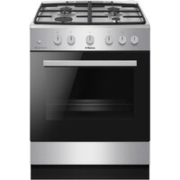 Hansa FCGS61129H