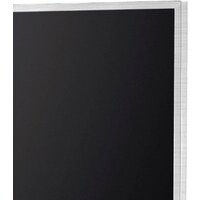 Телевизор MAUNFELD MQT65USX03 - Превью изображения №5 — Интернет-магазин samo.by