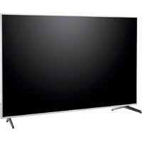 Телевизор MAUNFELD MQT65USX03 - Превью изображения №3 — Интернет-магазин samo.by