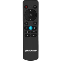 Телевизор MAUNFELD MQT65USX03 - Превью изображения №10 — Интернет-магазин samo.by
