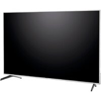 Телевизор MAUNFELD MQT65USX03 - Превью изображения №4 — Интернет-магазин samo.by