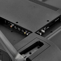 Телевизор MAUNFELD MQT65USX03 - Превью изображения №6 — Интернет-магазин samo.by
