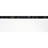 Встраиваемая посудомоечная машина Electrolux EEG48300L - Превью изображения №11 — Интернет-магазин samo.by