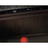 Встраиваемая посудомоечная машина Electrolux EEG48300L - Превью изображения №4 — Интернет-магазин samo.by