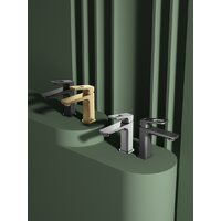 Смеситель Raglo R51.10.03 - Превью изображения №2 — Интернет-магазин samo.by