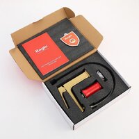 Смеситель Raglo R51.10.03 - Превью изображения №10 — Интернет-магазин samo.by