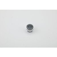 Смеситель Raglo R51.10.03 - Превью изображения №11 — Интернет-магазин samo.by
