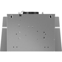 Кухонная вытяжка MAUNFELD Astro 60 (белое стекло) - Превью изображения №12 — Интернет-магазин samo.by