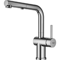 Raglo R86.49.05