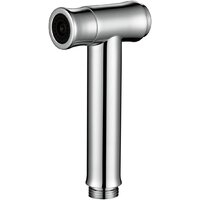 Altrobagno BS 060202 Cr