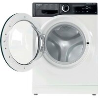 Стиральная машина Whirlpool WRSB 7238 BB EU - Превью изображения №3 — Интернет-магазин samo.by