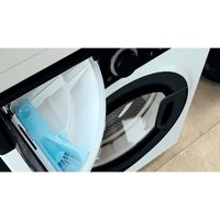 Стиральная машина Whirlpool WRSB 7238 BB EU - Превью изображения №9 — Интернет-магазин samo.by