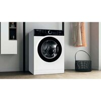 Стиральная машина Whirlpool WRSB 7238 BB EU - Превью изображения №5 — Интернет-магазин samo.by